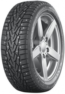 175/70R14 88T NOKIAN TYRES Nordman 7