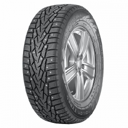 225/60R17 103T NOKIAN TYRES Nordman 7 SUV