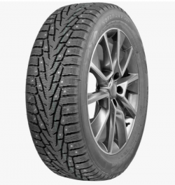 205/70R15 100T IKON TYRES Nordman 7 SUV
