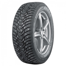 185/60R15 88T IKON TYRES Nordman 8