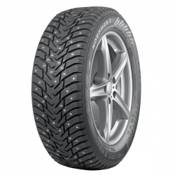 205/65R16 99T NOKIAN TYRES Nordman 8