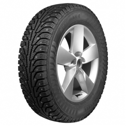 195/70R15C 104/102R IKON TYRES Nordman C