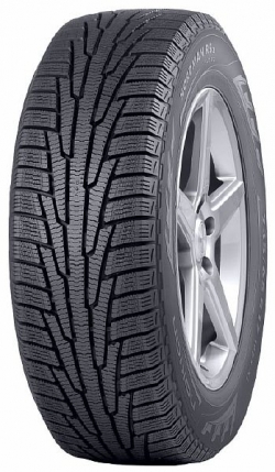 185/60R15 88R NOKIAN TYRES Nordman RS2