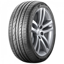 245/40R18 97W LEAO Nova-Force 