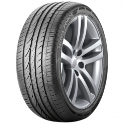 235/55R19 105W LEAO Nova-Force