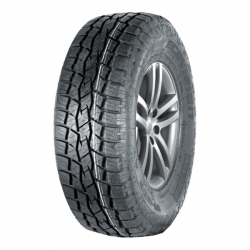 275/55R20 111H OVATION VI-686 AT