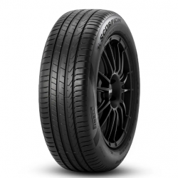 225/55R18 98H PIRELLI Scorpion 
