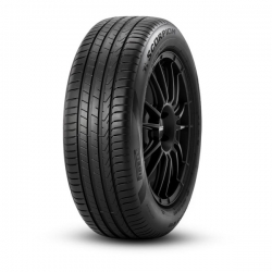 235/45R20 100W PIRELLI Scorpion 
