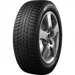 215/65R17 99T TRIANGLE PL01 