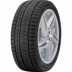 225/55R18 102V TRIANGLE SnowLink PL02 