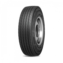 295/80R22.5 CORDIANT PROFESSIONAL FR-1 Яр. ШЗ 152/148 M