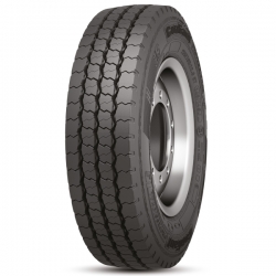 275/70R22.5 CORDIANT PROFESSIONAL VC-1 Яр. ШЗ 148/145 J