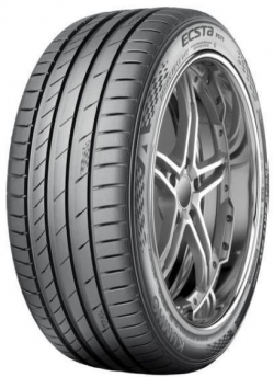 205/60R16 96V KUMHO Ecsta PS71 