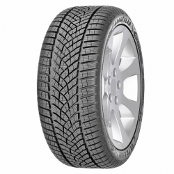 235/50R17 100V GOODYEAR UG PERFORMANCE +