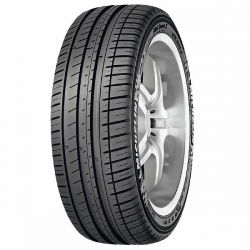 275/40R19 101Y MICHELIN Pilot Sport 3 