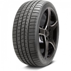 305/40R20 112V MICHELIN Pilot Sport A/S 3 