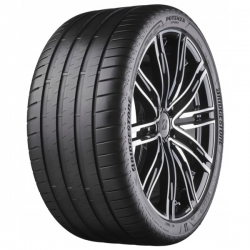 265/40R18 101Y BRIDGESTONE PSPORT