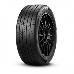 245/45R18 100Y PIRELLI Powergy