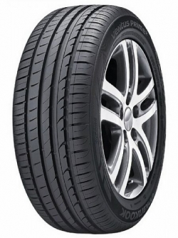 215/50R17 91V HANKOOK Ventus Prime2 K115