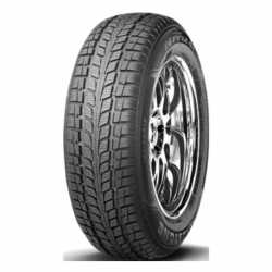 175/65R14 82T ROADSTONE N'Priz 4S