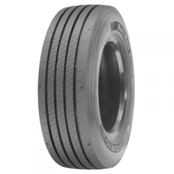 315/70R22.5 156/150L GOODRIDE MultiNavi S1 Рулевая