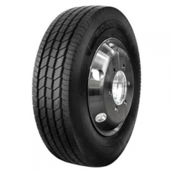 235/75R17.5 132/130M GOODRIDE GSR+1 Рулевая