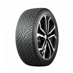 275/50R21 113R NOKIAN TYRES Hakkapeliitta R5 SUV