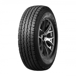 265/50R20 111T ROADSTONE ROADIAN A/T RA7