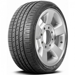 245/50R20 102V ROADSTONE N'FERA RU5