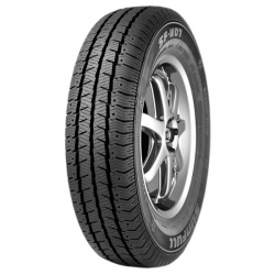 185R14C 102/100R SUNFULL SF-W07