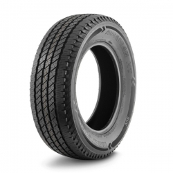 235/75R15 105S ROADSTONE ROADIAN HT SUV