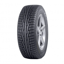 175/70R14 88R NORDMAN RS2 