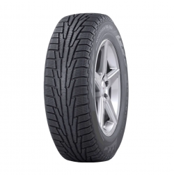 235/65R17 108R NORDMAN RS2 SUV 