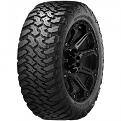 235/85R16C 120/116Q HANKOOK Dynapro MT2 RT05 
