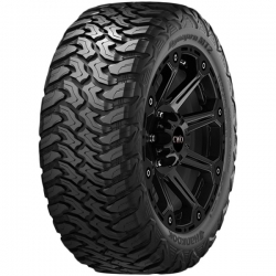 235/85R16 120/116Q HANKOOK Dynapro MT2 RT05