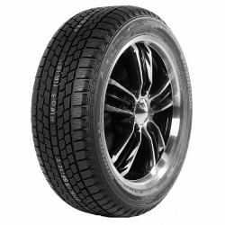 255/70R15 108T HANKOOK Dynapro i*cept RW08