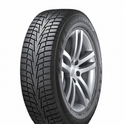 275/50R20 113T HANKOOK Winter I*cept X RW10 