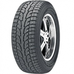 275/40R20 106T HANKOOK i*Pike RW11 