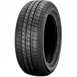 165/70R14C 89/87R TRACMAX Radial 109