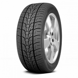 285/45R19 111V NEXEN Roadian HP SUV