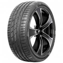 225/50R17 98Y HANKOOK Ventus S1 Evo 2 K117