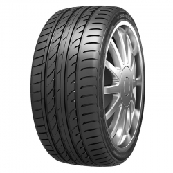 285/35ZR22 106Y SAILUN Atrezzo ZSR SUV 