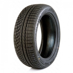 225/65R17 106H SAILUN ICE BLAZER Alpine EVO
