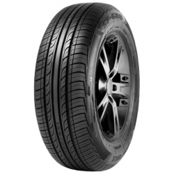 215/65R15 96H SUNFULL SF-688 