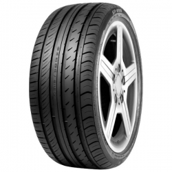 225/45R18 95W SUNFULL SF-888 