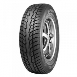 205/60R16 92H SUNFULL SF-W11 