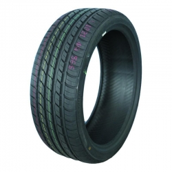 235/60R18 107V COMPASAL SMACHER 