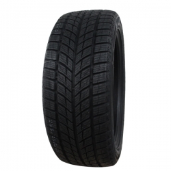 235/50R18 97H HEADWAY SNOW-UHP HW505 