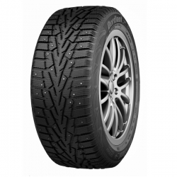 185/60R15 84T CORDIANT SNOW CROSS