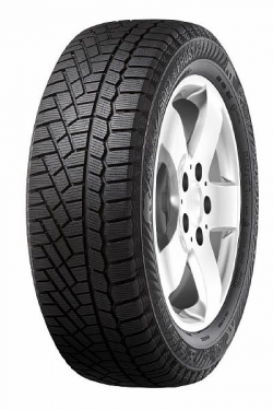 245/45R18 100T GISLAVED SOFT FROST 200